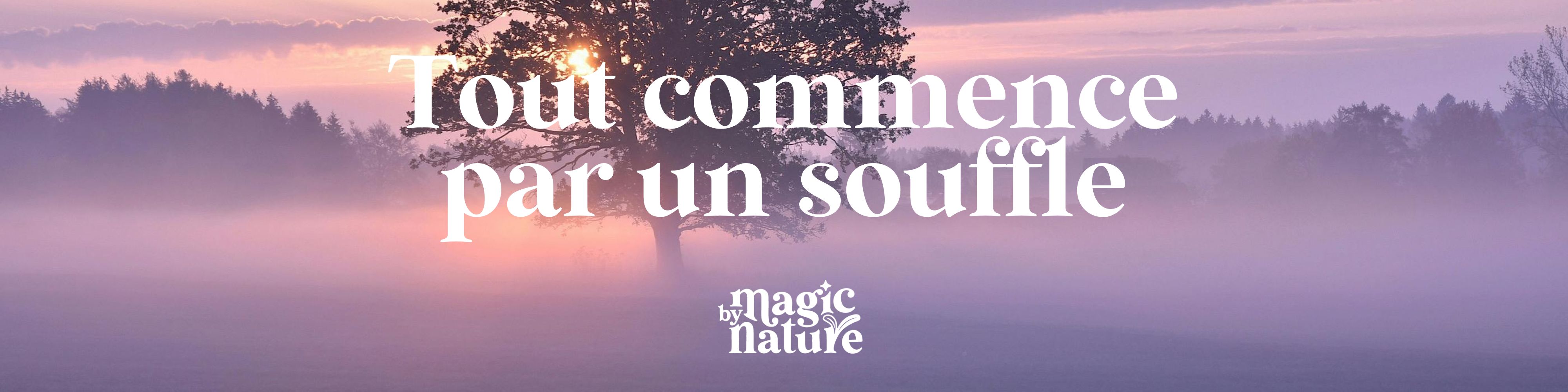 La respiration